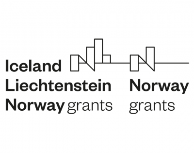 NGO partnership programme išče potencialne partnerje slovenskih nevladnih organizacij