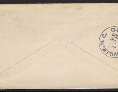 800px-Envelope_-_Boonville_Address-002