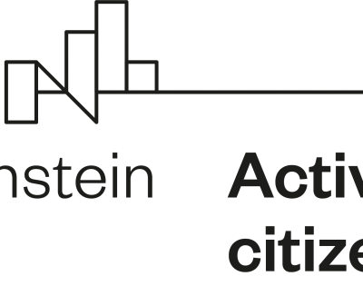 Active-citizens-fund@4x