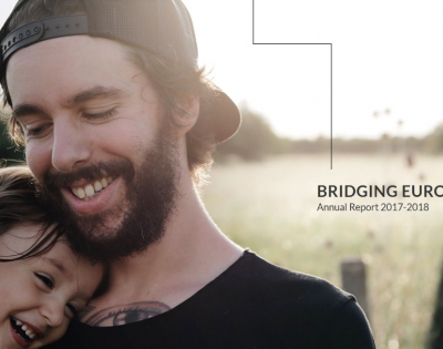 Annual-report-2017-2018