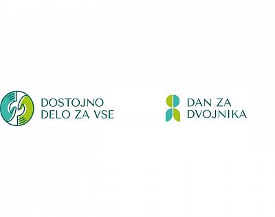 Dan-za-dvojnika_novica