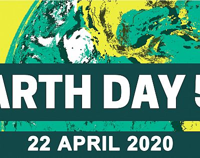 EarthDay2020_EN