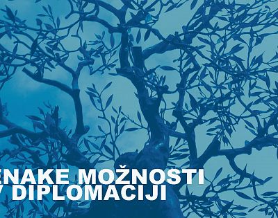 Enake-moznosti-v-diplomaciji