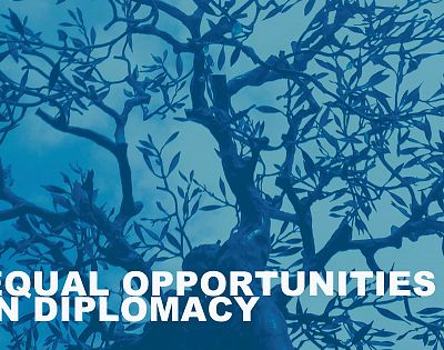Equal-opportunities-in-diplomacy