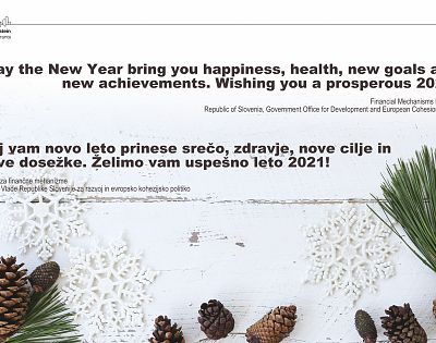 Greetings-for-2021_Voscilo-za-leto-2021_a-scaled