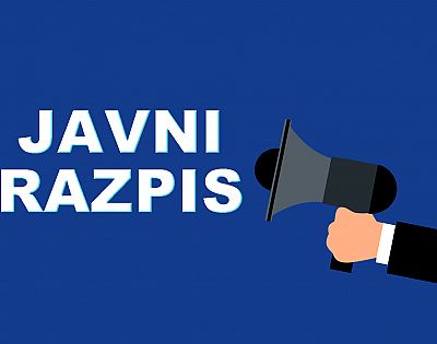 Javni-razpis-Izobrazevanje_najava