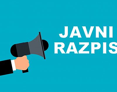 Javni-razpis_najava