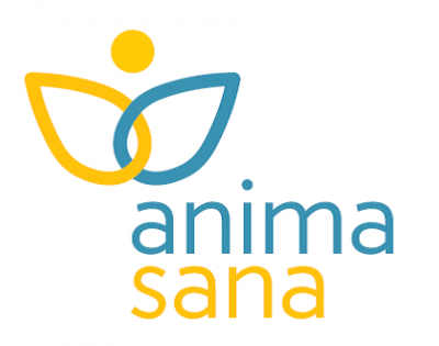 Logo-ANIMA-SANA