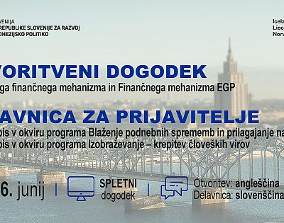 Napoved_otvoritven-in-delavnica_16JUN