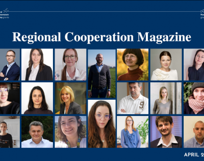 Regional-Cooperation-Magazine-Cover