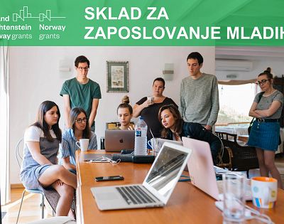 Sklad-za-zaposlovanje-mladih_SI