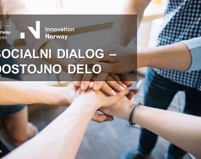 Socialni-dialog-Dostojno-delo_novica_2.-razpis_SI