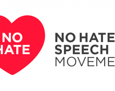 no-hate3