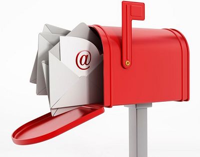 outlook-mailbox-size