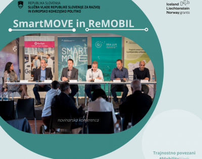 SMARTMOVE REMOBIL fb ig OBJAVA