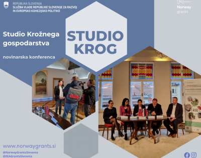 grafika StudioKrog