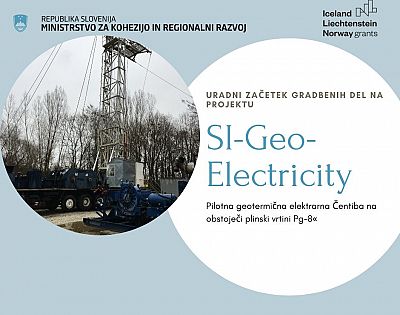 SI-Geo_Electricity_Uradni začetek del