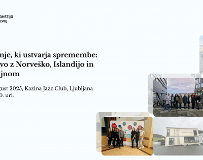 BANNER_končna različica_manjše