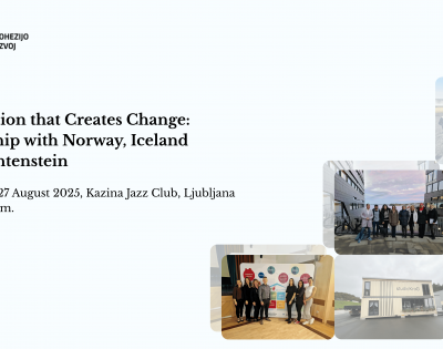 Cooperation that creates change_smaller