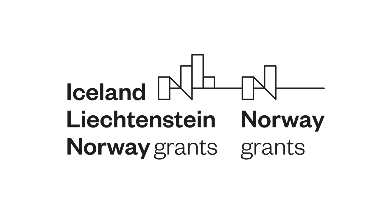 Sporazum o partnerstvu za projekte sofinanciranje v okviru Programa Finančnega mehanizma EGP in Sporazum o partnerstvu za projekte sofinanciranje v okviru Programa Norveškega finančnega mehanizma