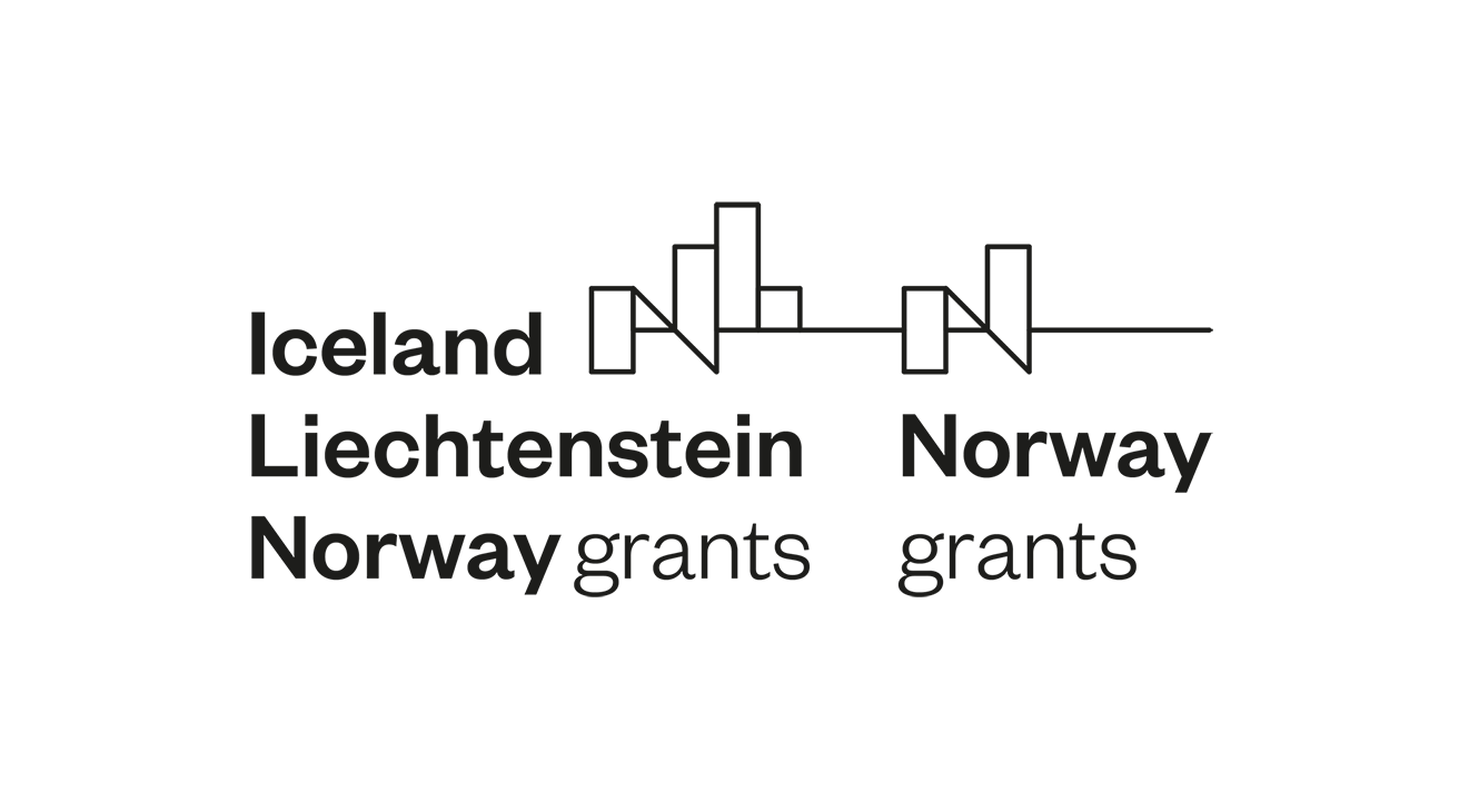 Predstavitvena brošura Norveškega finančnega mehanizma in Finančnega mehanizma EGP 2014–2021 v Sloveniji