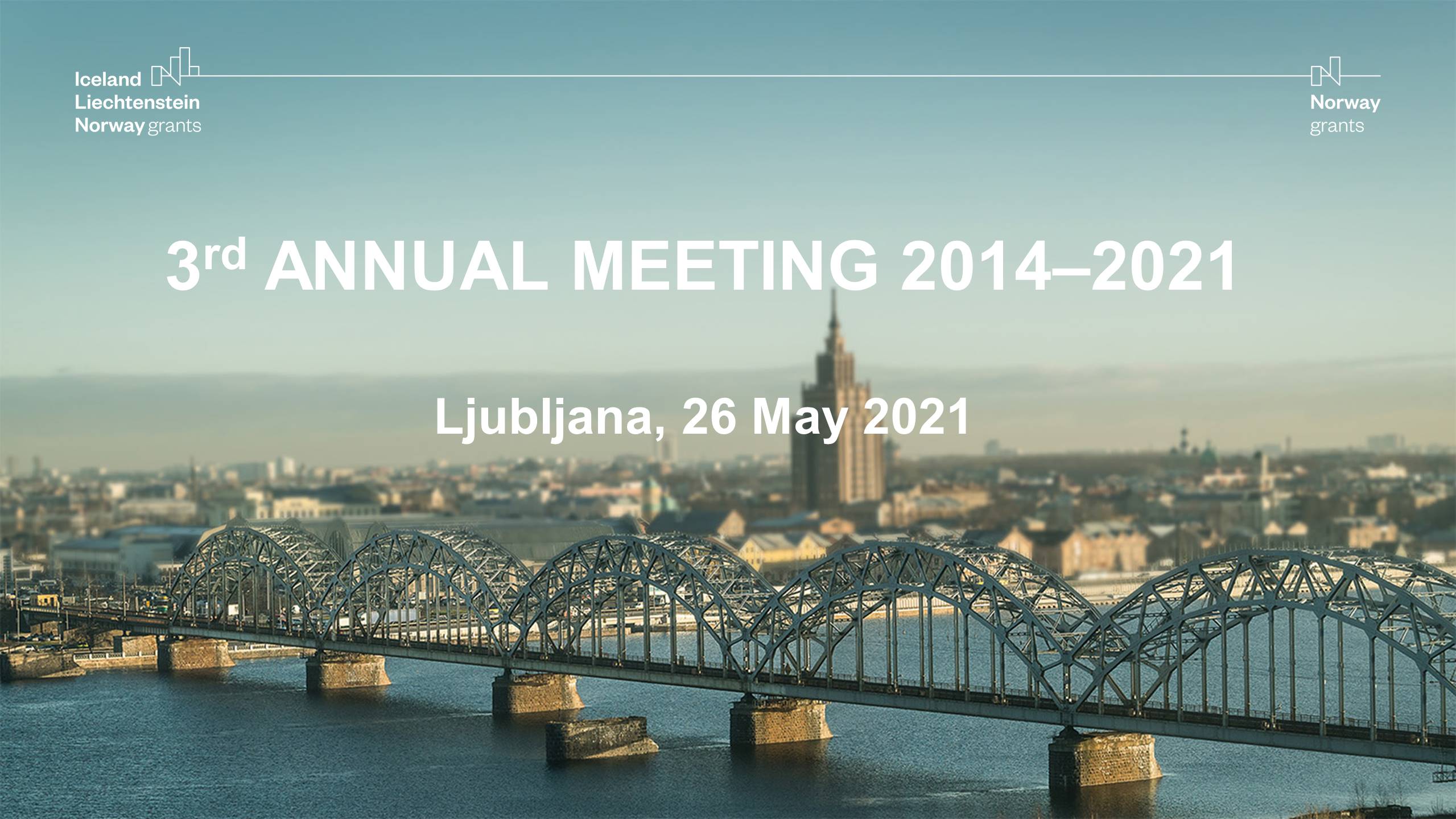 3rd-Annual-Meeting