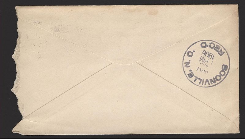 800px-Envelope_-_Boonville_Address-002