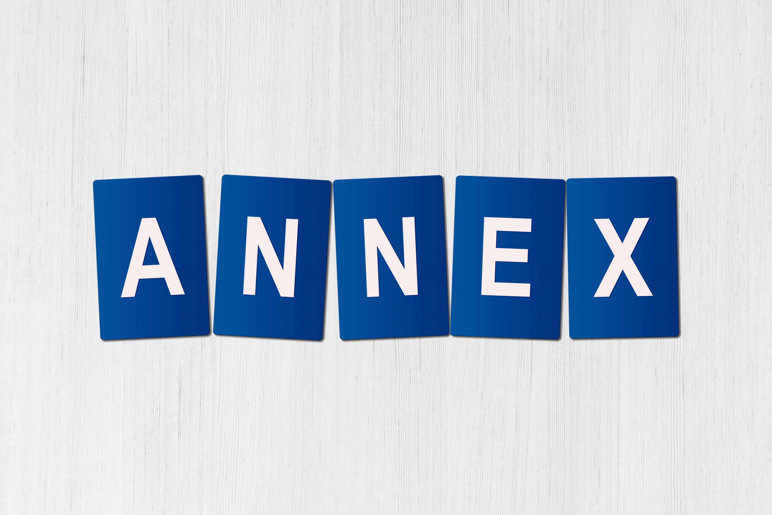 Annex-crke-scaled