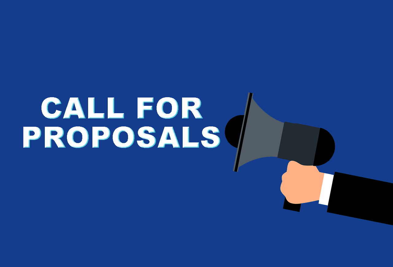Call-for-Proposals-Education_announcement