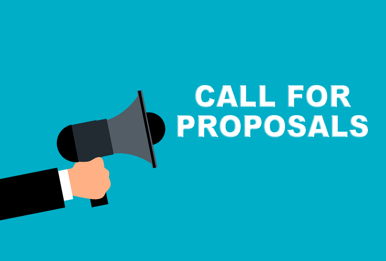 Call-for-Proposals_announcement