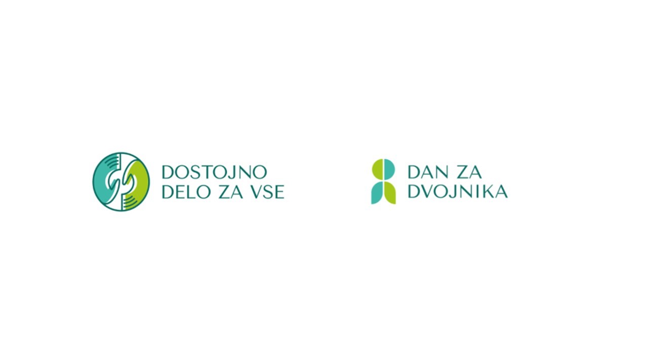 Dan-za-dvojnika_novica