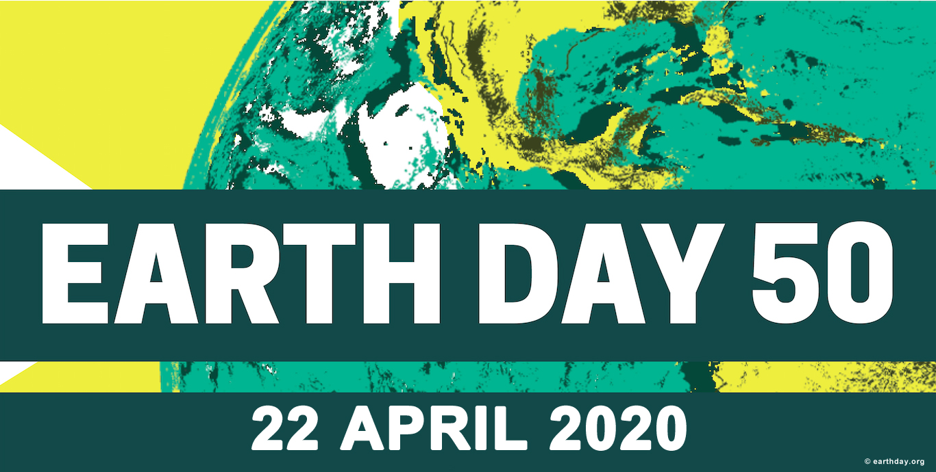 EarthDay2020_EN