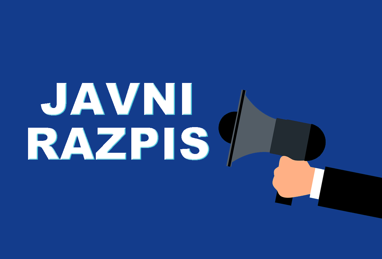 Javni-razpis-Izobrazevanje_najava