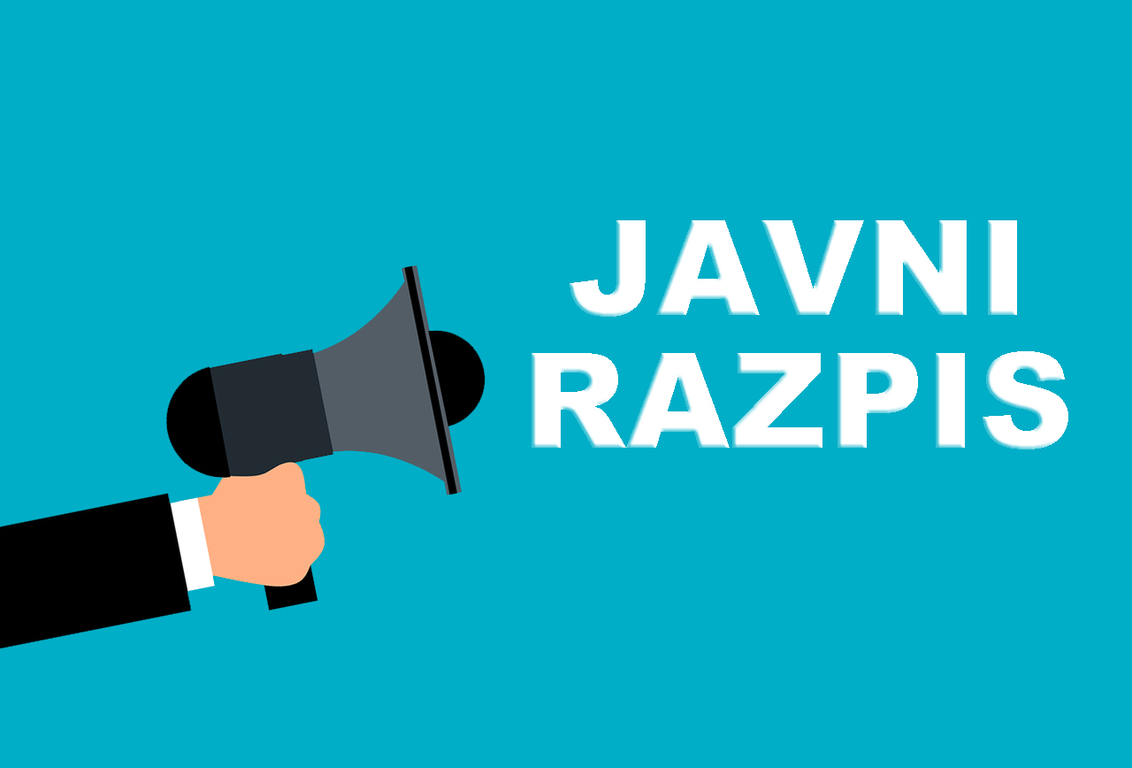 Javni-razpis_najava