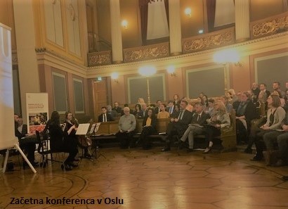 Konferenca-Oslo