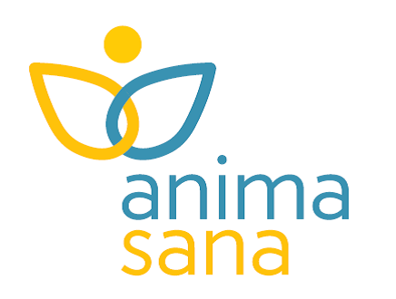 Logo-ANIMA-SANA