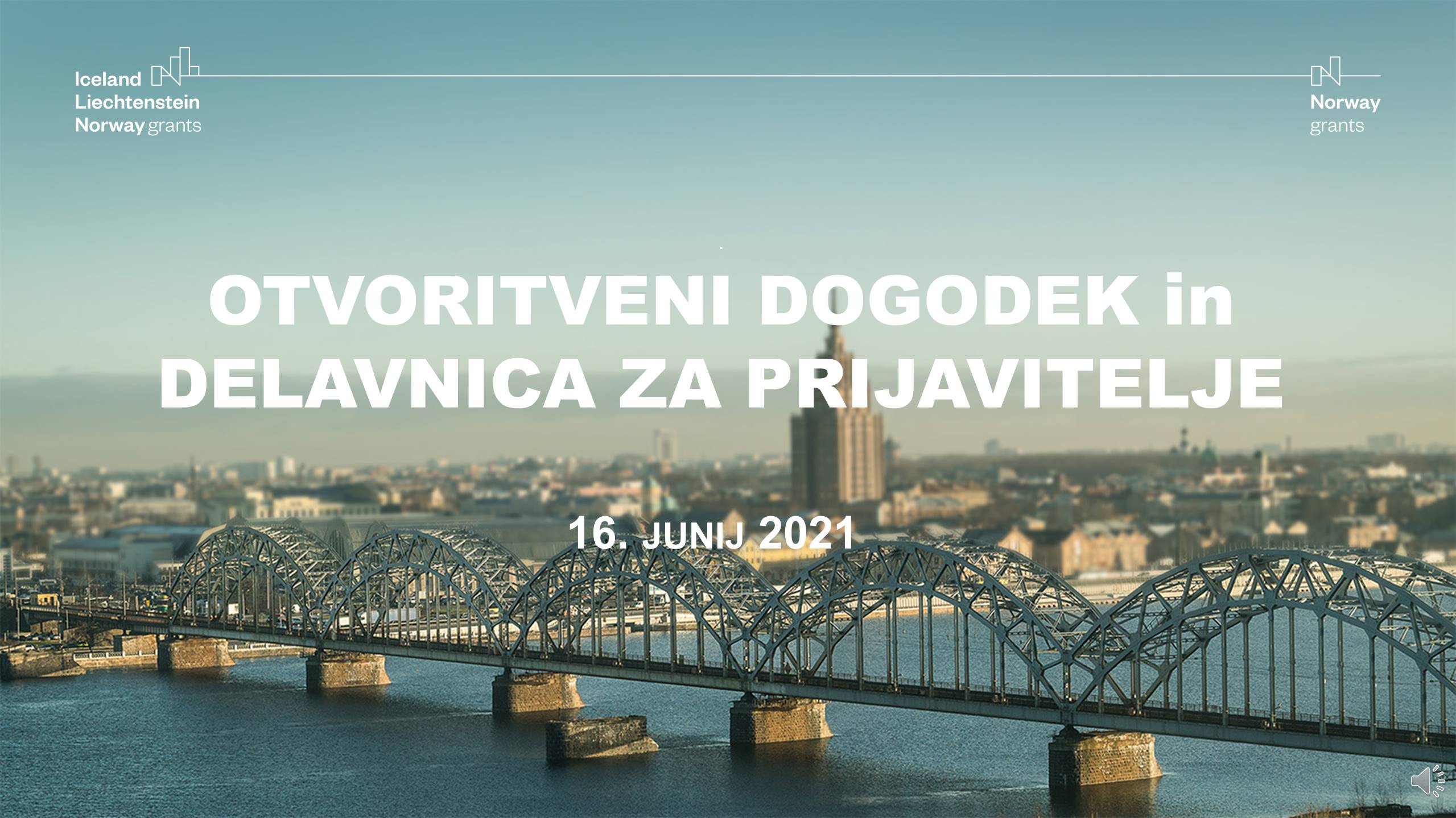 Otvoritveni-dogodek