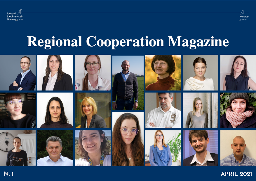 Regional-Cooperation-Magazine-Cover