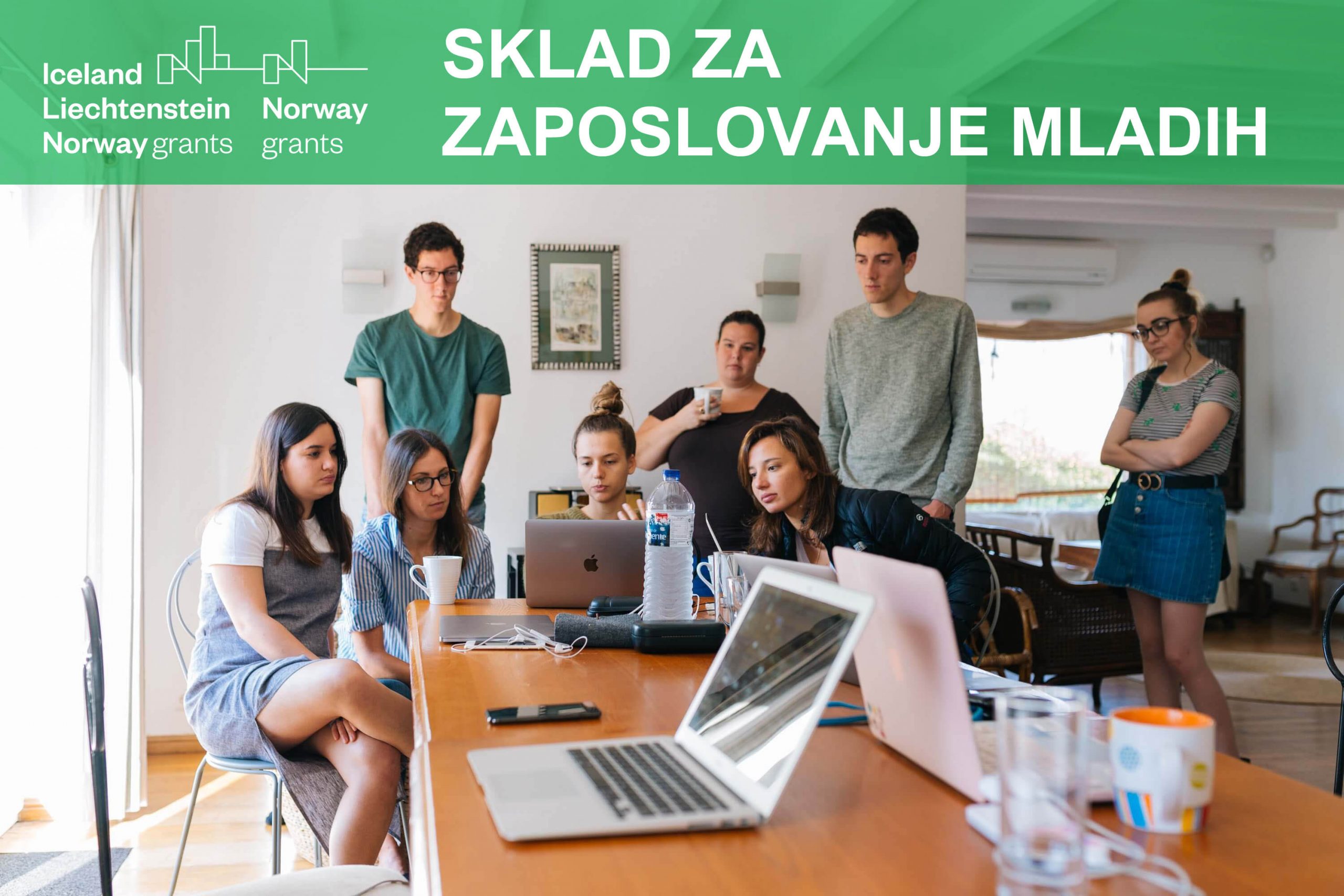 Sklad-za-zaposlovanje-mladih_SI