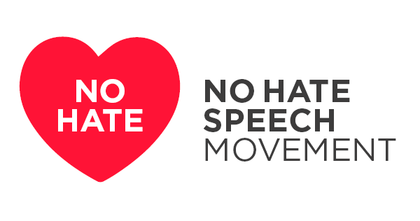 no-hate3