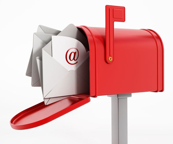 outlook-mailbox-size