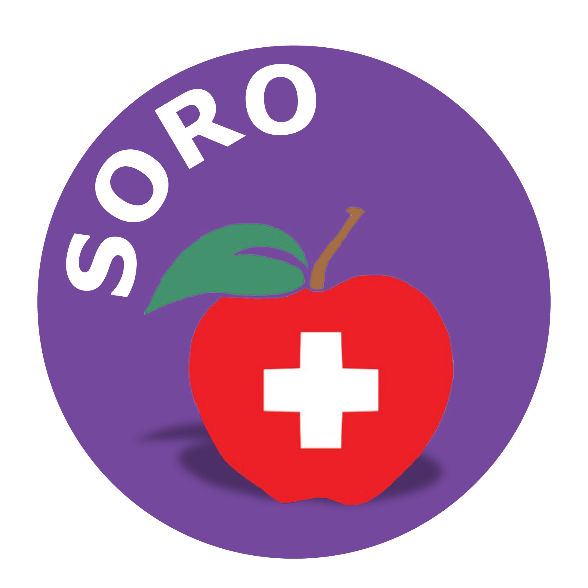 soro