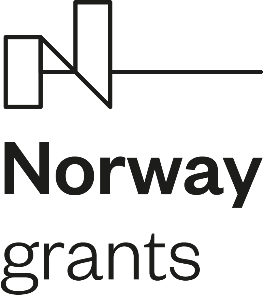 Logotypes | Norway grants
