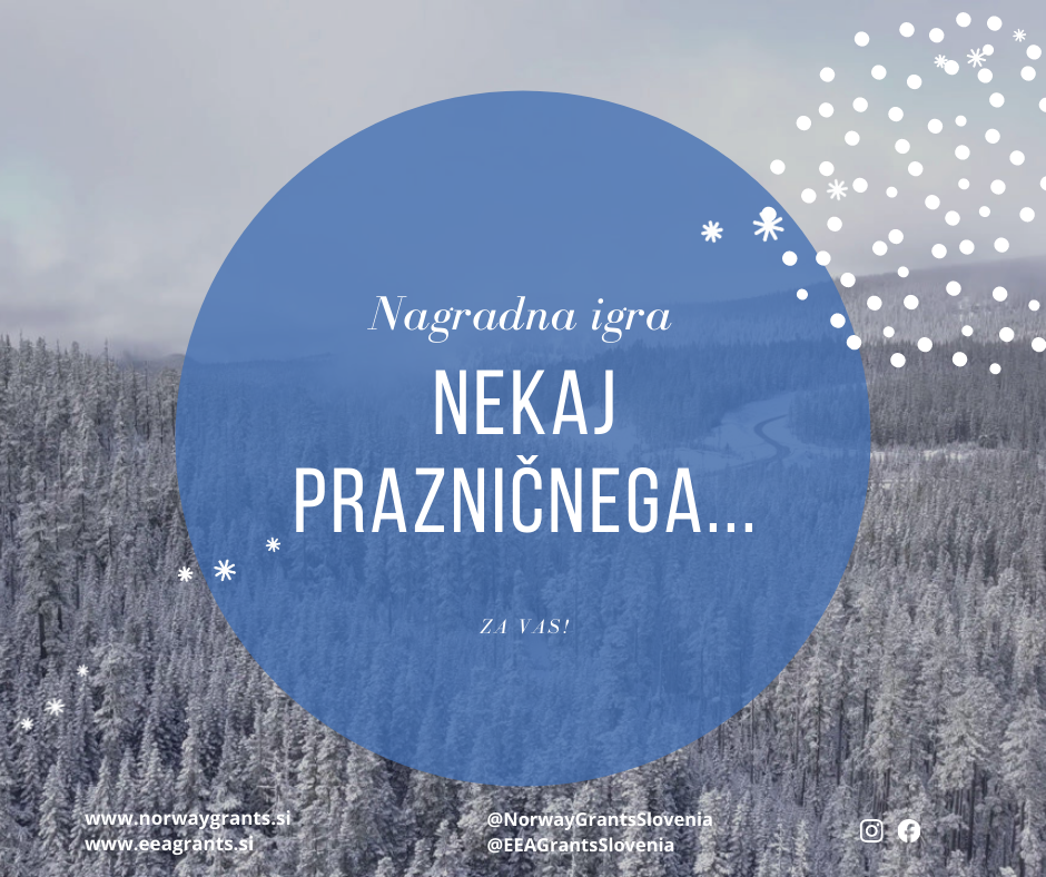 norway-grants-facebook-nagradna-igra