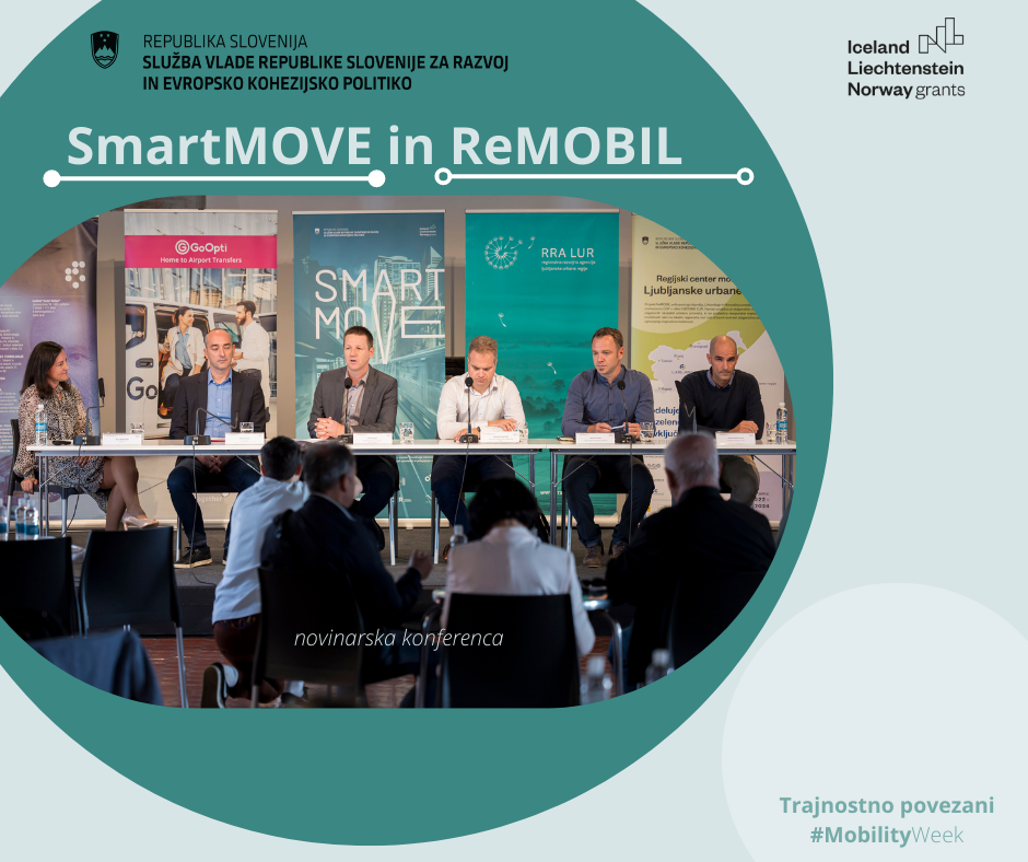 SMARTMOVE REMOBIL fb ig OBJAVA