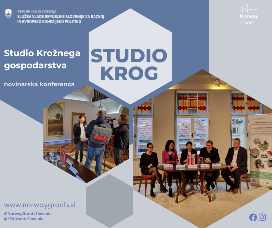 grafika StudioKrog