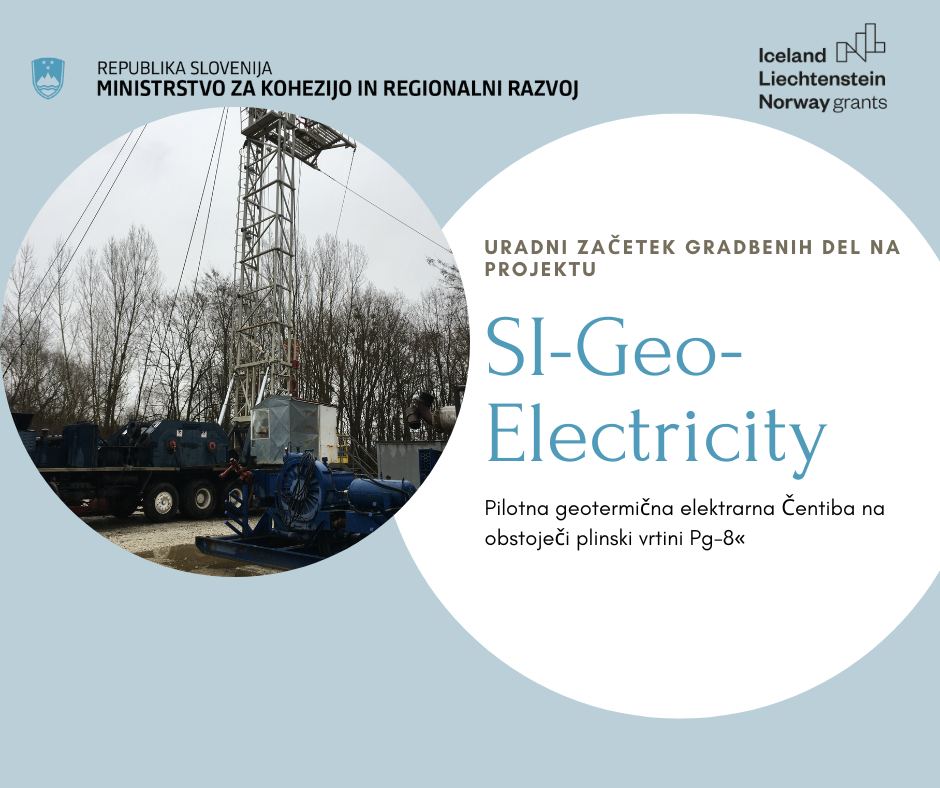 SI-Geo_Electricity_Uradni začetek del