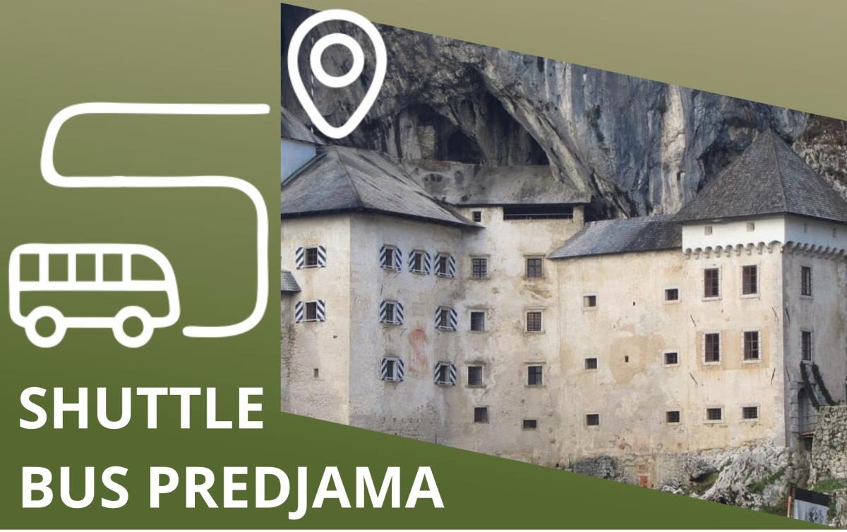 Predjama Sustaianble_shuttle bus