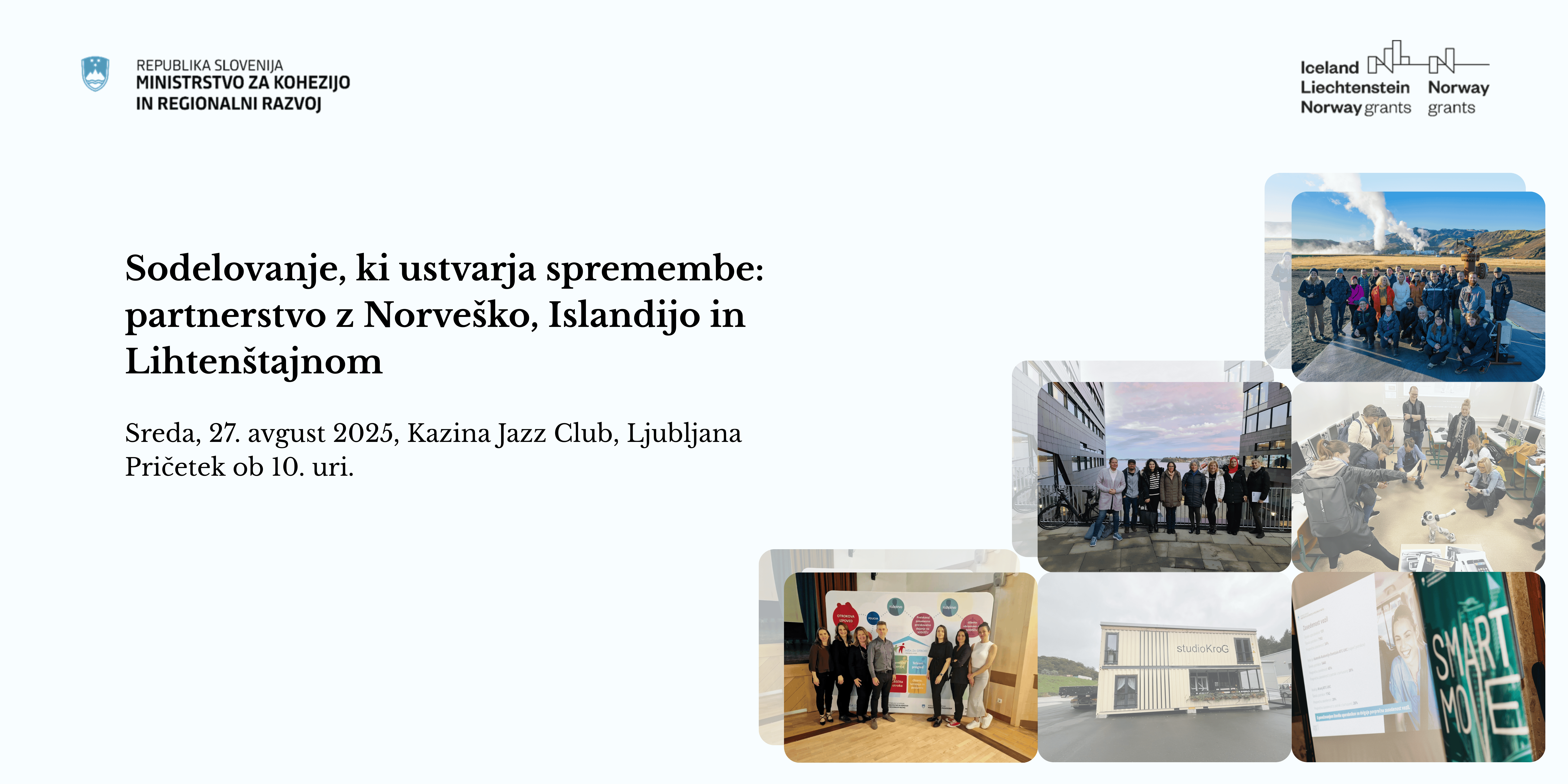 BANNER_končna različica_manjše
