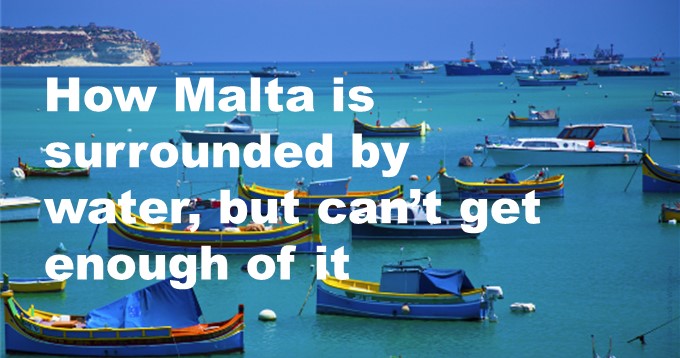 Podnebne spremembe_projekti_Malta_EN